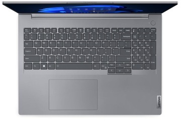 Laptop Lenovo ThinkBook 16 G6 IRL 16