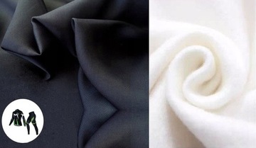 ЛЕГИНСЫ ДЛЯ ВЕЛОСИПЕДА, УТЕПЛЕННАЯ ТОЛСТОВКА, МУЖСКОЙ КОСТЮМ, ВСТАВКА ТЕРМОАКТИВНОГО ГЕЛЯ XXL