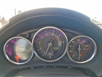 Mazda MX-5 IV 2021 Mazda MX-5 Miata Club 2021 2.0 Benzyna 181KM, zdjęcie 9