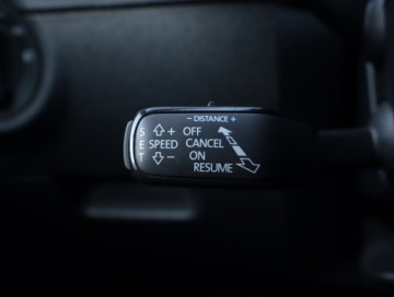 Skoda Octavia III Kombi Facelifting 2.0 TDI 184KM 2020 Skoda Octavia 2.0 TDI, 181 KM, 4X4, DSG, Skóra, zdjęcie 15