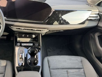 Audi A5 B10 Limousine 2.0 TFSI 150KM 2025 AUDI A5 TFSI Sedan 2.0 (150KM) 2025, zdjęcie 8