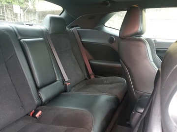 Dodge Challenger III 2023 Dodge Challenger RT 2023 5.7l 5.7 Benzyna 375KM, zdjęcie 10