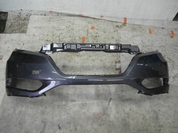 HONDA HRV II NÁRAZNÍK PŘEDNÍ