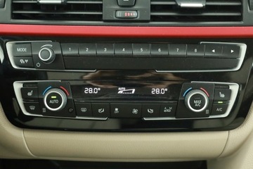 BMW Seria 3 F30-F31-F34 Limuzyna Facelifting 2.0 320d 190KM 2018 BMW 3 320 d xDrive, Salon Polska, Serwis ASO, zdjęcie 11