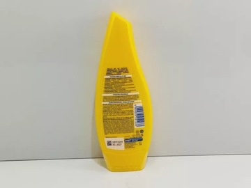 DAX СОЛНЦЕЗАЩИТНАЯ ЭМУЛЬСИЯ ДЛЯ ЧУВСТВИТЕЛЬНОЙ КОЖИ SPF50+, 175МЛ