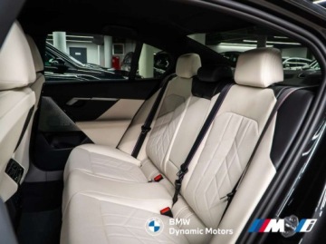 BMW Seria 5 G90-91 Touring 2.0 520d 197KM 2025 BMW Seria 5 20d xDrive 197 KM mHEV - Gotowy do Odbioru - Pakiet M Pro 2.0, zdjęcie 24