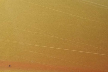 КРЫЛО ПЕРЕДНЕЕ ПРАВОЕ HONDA HR-V H-R V 1 I 00R