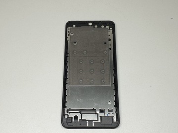 Рамка экрана Samsung Galaxy A12 (SM-A125F)