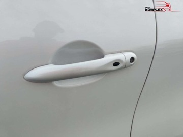 Renault Captur I 2018 Renault Captur 1.2 Benzyna S-Edition Kamera Cofania Pierwszy Wlasciciel Gw, zdjęcie 26