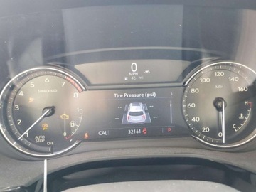 Cadillac 2020 Cadillac XT6 Premium Luxury 2020 3.6l 3.6 Benzyna 310KM, zdjęcie 9