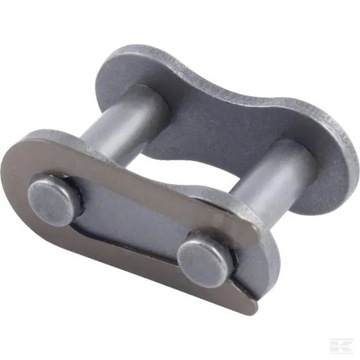 ЗАМОК ЦЕПИ СТУПИЦА 20B-1 1,1/4