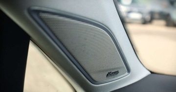 Volkswagen Golf VII Variant 2.0 TDI CR DPF BlueMotion Technology 150KM 2015 Volkswagen Golf (Nr.014) 2.0 TDI 4 Motion Panorama Kamera Klimatyzacja Gwa, zdjęcie 25