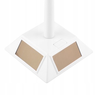 МОДЕЛЬ ВЕТРОВАЯ ТУРБИНА СОЛНЕЧНАЯ ВЕТРЯНАЯ МЕЛЬНИЦА ВЕНТИЛЯТОР