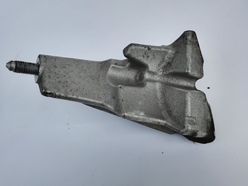 BMW F01 F02 F07 TLUMIČ VIBRACÍ LEVÝ 6790285