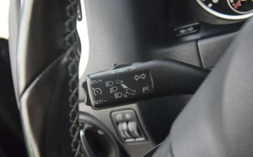 Volkswagen Tiguan I SUV Facelifting 2.0 TDI CR DPF BlueMotion 140KM 2015 Volkswagen Tiguan 2.0D Automat 4x4 2015r Navi Kamera Oryginal lakier Sprow, zdjęcie 35