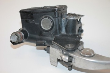 YAMAHA FJR 1300 01-05 ЦИЛИНДР СЦЕПЛЕНИЯ