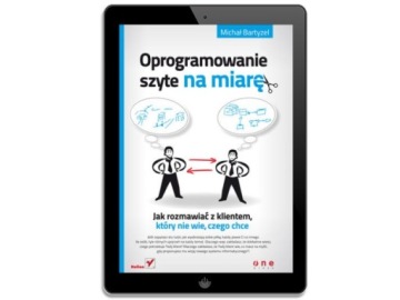 Индивидуальное программное обеспечение. Как говорить