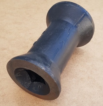 TULEJA DYSTANSOWA KNOCHE 222200