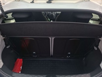 Toyota Aygo II Hatchback 3d Facelifting 1.0 VVT-i 72KM 2020 Toyota Aygo 1.0 VVT-i X-play II (2014-) 1.0 VVT-i, zdjęcie 10