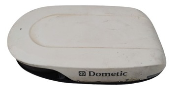 Dometic Kliamtyzacja dachowa postojowa klima