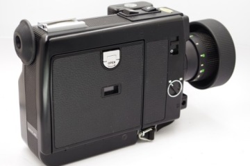 CANON CANOSOUND 514XL-S Почти как новый