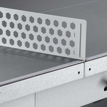 Cornilleau 510 PRO Стол для настольного тенниса для улицы