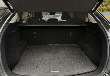 Mazda CX-5 II SUV Facelifting 2.0 SKYACTIV-G 165KM 2022 Mazda CX-5 LIFT II 2.0 FULL LED gwarancja BEZWYPADKOWA 165 KM manual, zdjęcie 36