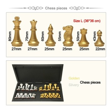 32x32x2cm (3 в 1) стиль Средневековый пластик