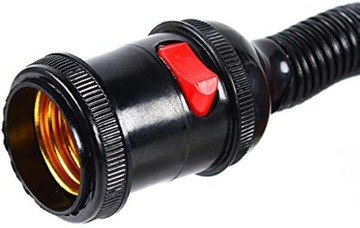 Горизонтальный электронный ключевой автомат 220В