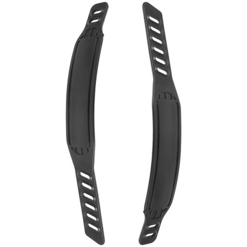 ROWER TRENINGOWY ROWERY STACJONARNE PASKI NA PEDAŁ
