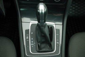 Volkswagen Golf VII Variant 1.4 TSI BlueMotion Technology 125KM 2017 VW Golf 1.4 TSI, Salon Polska, Automat, Klima, zdjęcie 14