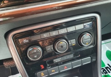 Volkswagen Beetle 2018 Volkswagen Beetle Design Exlusive DSG Nawigacja GetHelp 1.2 Benzyna, zdjęcie 16