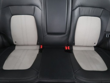 Kia Sportage III SUV Facelifting 1.6 GDI 135KM 2015 Kia Sportage 1.6 GDI, Salon Polska, Skóra, Navi, zdjęcie 9