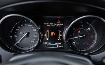 Jaguar XE Sedan 2.0 i4 180KM 2015 Jaguar XE R-SPORT 2.0D 180Ps Ledy Automat 4x4 Xenon Skora Navi 1 wl. Salon, zdjęcie 25