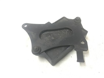 KAWASAKI ZX6 ZX 6 МОДУЛЬ ЗАЖИГАНИЯ КОМПЬЮТЕР 98-02