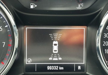 Opel Insignia II Grand Sport 1.5 Turbo 165KM 2019 Opel Insignia 1.5 T 165KM AT Elite SS Salon PL FV23 ASO 1.5 Benzyna 165KM, zdjęcie 14