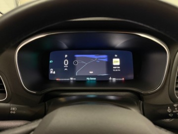 Renault Megane IV 2024 Renault Megane Salon Polska, Bezwypadkowy, Faktura, zdjęcie 28