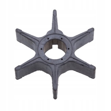 Комплект ротора черный