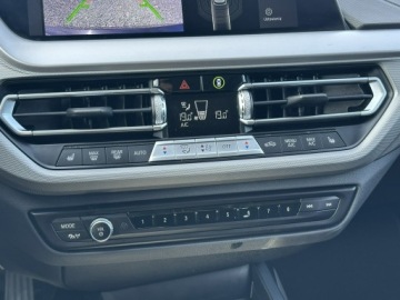 BMW Seria 1 F40 2023 BMW 118 1.5 12V TwinPower 136KM tylko 46tys km!!!, zdjęcie 18