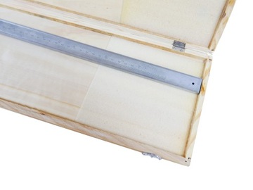 СУППОРТ NONIUS L 600 / 100 ДЛИНА 0,05 мм