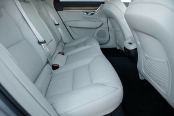 Volvo S90 II 2021 Volvo S90 S90 B4 B Momentum Pro aut Salon Polska Autotrade Mercedes-Benz, zdjęcie 27