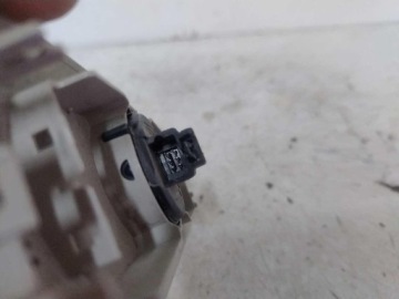 ВЫКЛЮЧАТЕЛЬ ЛЮКА RENAULT MEGANE III