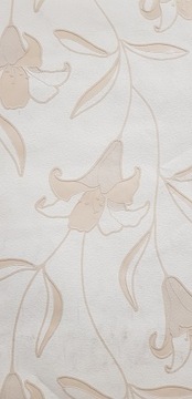 Tapeta Ścienna 3956-40 5,32 m2 w rolce flizelina