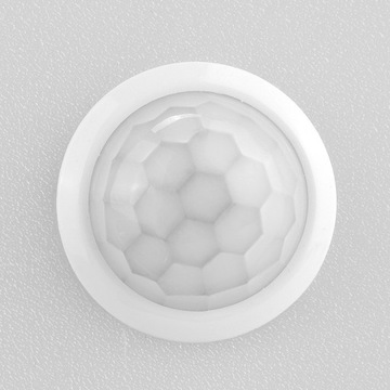 СВЕТОДИОДНАЯ ПАНЕЛЬ DOWNLIGHT ПОТОЛОЧНАЯ ВСПЫШКА 12ВТ, КРУГЛАЯ