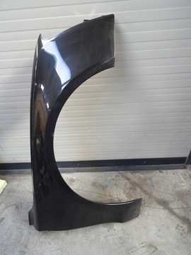 AUDI A8 D4 ПОЛНЫЙ ПЕРЕДНИЙ КСЕНОН LX7U