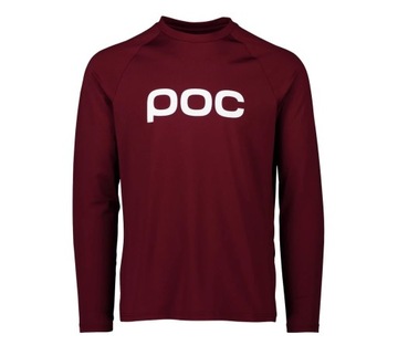 Джерси Poc M's Reform Enduro DIOPTASE M