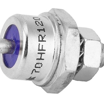 10xDIODA PROSTOWNICZA 70HF120 70HFR120 70A 1200V
