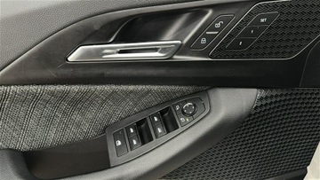 BMW Seria 2 G42-U06 Active Tourer 1.5 218i 136KM 2022 BMW 218 Seria 2 218i automat, zdjęcie 12