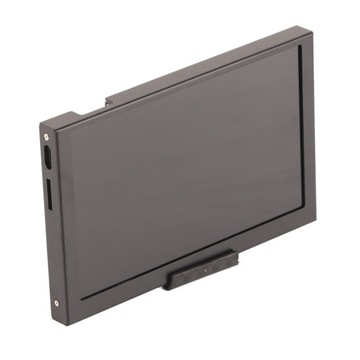 SATA-кабель 1013220122112