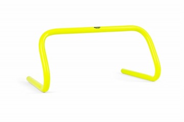 БАРЬЕР ТРЕНИРОВОЧНЫЙ GET SPART 37 см